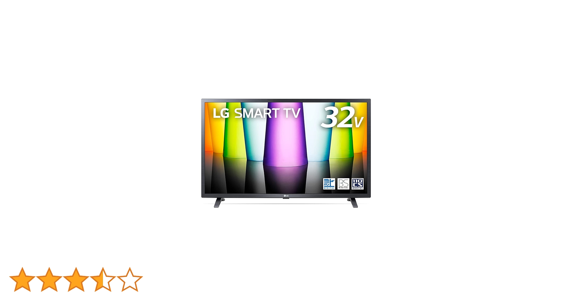 Amazon | 32LX7000PJB フルHD 液晶テレビ 32V型 | テレビ 通販 Amazon | 32LX7000PJB フルHD 液晶テレビ 32V型 | テレビ 通販